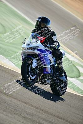 media/Oct-25-2025-2WTD (Sat) [[1e4a1f2fa2]]/B Group/Session 3 (Chicane 2)/